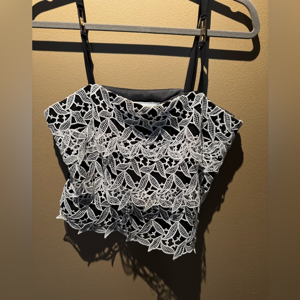 Joseph Ribkoff Trends camisole/shirt